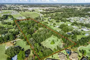 4942 E County Rd 462, Wildwood, FL 34785 - Photo 1