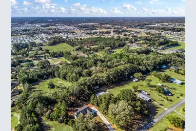 4942 E County Road 462, Wildwood, FL 34785 - Photo 12