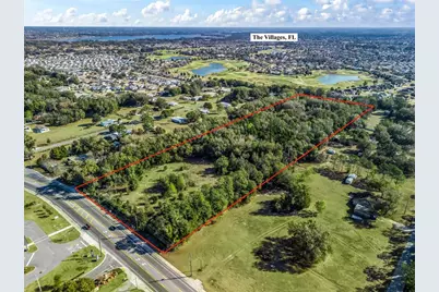 4942 E County Road 462, Wildwood, FL 34785 - Photo 8