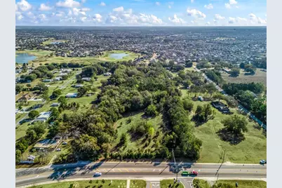 4942 E County Road 462, Wildwood, FL 34785 - Photo 6