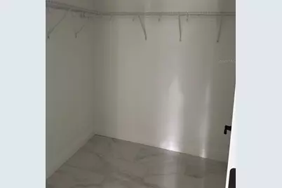 11070 N Morrell Drive, Citrus Springs, FL 34434 - Photo 32