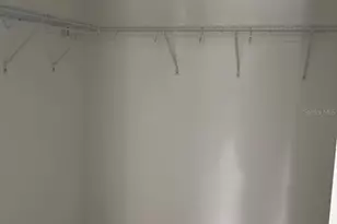 11070 N Morrell Dr, Citrus Springs, FL 34434 - Photo 32