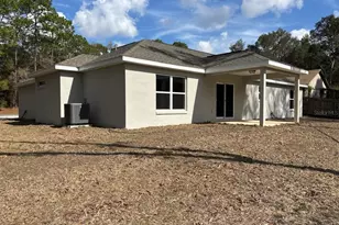 11070 N Morrell Dr, Citrus Springs, FL 34434 - Photo 6