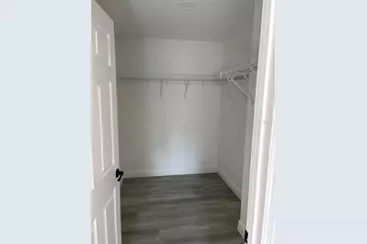 11070 N Morrell Drive, Citrus Springs, FL 34434 - Photo 26