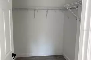 11070 N Morrell Dr, Citrus Springs, FL 34434 - Photo 26