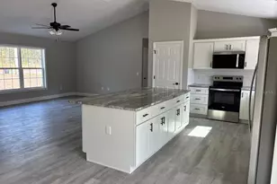 11070 N Morrell Dr, Citrus Springs, FL 34434 - Photo 12