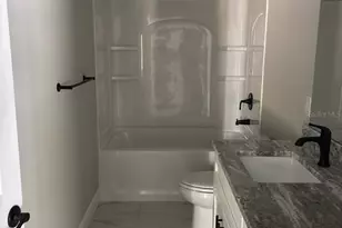 11070 N Morrell Dr, Citrus Springs, FL 34434 - Photo 14