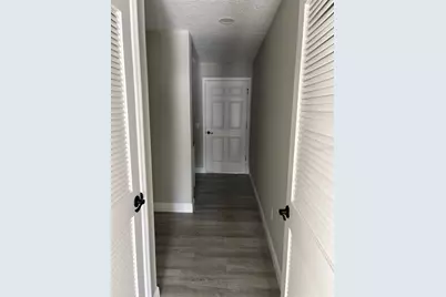 11070 N Morrell Drive, Citrus Springs, FL 34434 - Photo 20