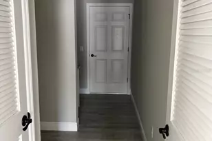 11070 N Morrell Dr, Citrus Springs, FL 34434 - Photo 20