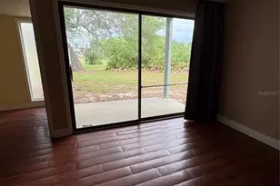 193 Palm View Ct, Haines City, FL 33844 - Photo 8