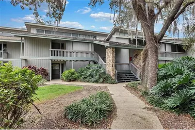 193 Palm View Court #3453/4, Haines City, FL 33844 - Photo 1