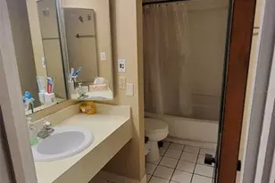 193 Palm View Ct, Haines City, FL 33844 - Photo 4