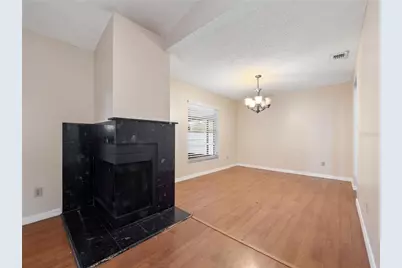 6131 Sparling Hills Circle, Orlando, FL 32808 - Photo 8