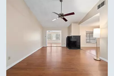 6131 Sparling Hills Circle, Orlando, FL 32808 - Photo 6