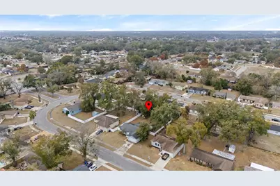 6131 Sparling Hills Circle, Orlando, FL 32808 - Photo 18