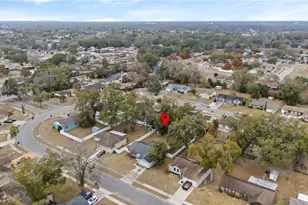 6131 Sparling Hills Cir, Orlando, FL 32808 - Photo 18