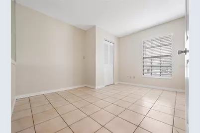 6131 Sparling Hills Circle, Orlando, FL 32808 - Photo 12