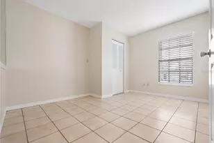 6131 Sparling Hills Cir, Orlando, FL 32808 - Photo 12