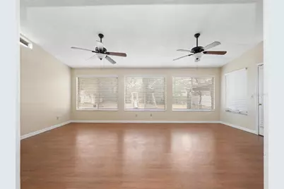 6131 Sparling Hills Circle, Orlando, FL 32808 - Photo 2