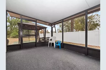 6131 Sparling Hills Circle, Orlando, FL 32808 - Photo 14