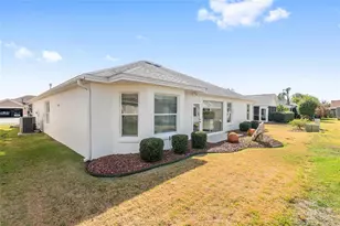 977 Caribou Way, The Villages, FL 32162 - Photo 56