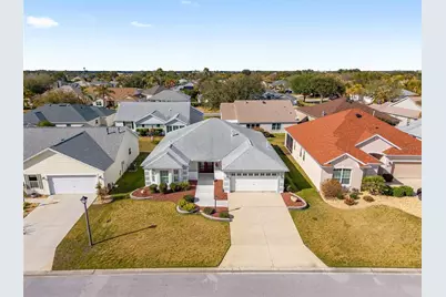 977 Caribou Way, The Villages, FL 32162 - Photo 60