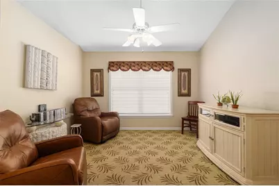 977 Caribou Way, The Villages, FL 32162 - Photo 18