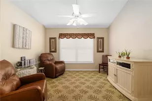 977 Caribou Way, The Villages, FL 32162 - Photo 18