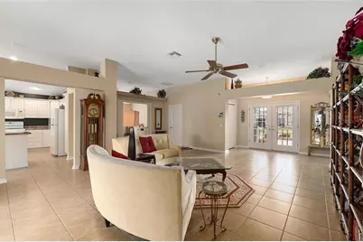 977 Caribou Way, The Villages, FL 32162 - Photo 16