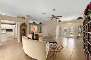 977 Caribou Way, The Villages, FL 32162 - Photo 16