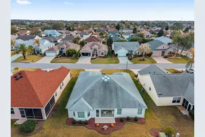 977 Caribou Way, The Villages, FL 32162 - Photo 66