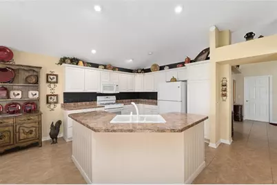 977 Caribou Way, The Villages, FL 32162 - Photo 22