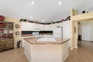 977 Caribou Way, The Villages, FL 32162 - Photo 22