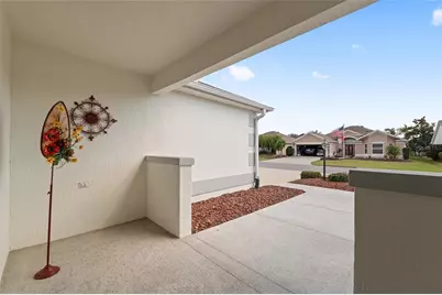 977 Caribou Way, The Villages, FL 32162 - Photo 8