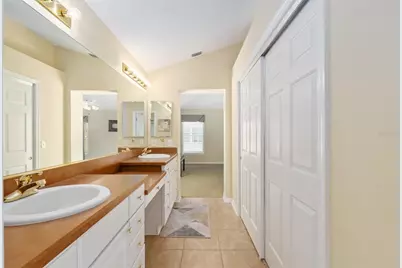 977 Caribou Way, The Villages, FL 32162 - Photo 36