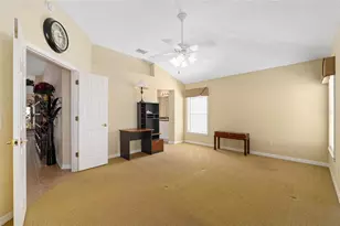 977 Caribou Way, The Villages, FL 32162 - Photo 32