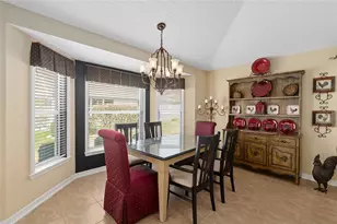 977 Caribou Way, The Villages, FL 32162 - Photo 28