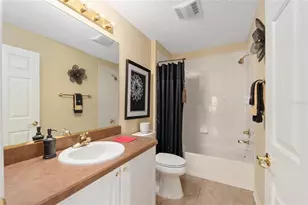 977 Caribou Way, The Villages, FL 32162 - Photo 44