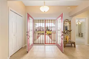 977 Caribou Way, The Villages, FL 32162 - Photo 10