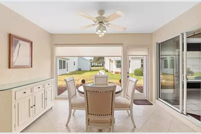 977 Caribou Way, The Villages, FL 32162 - Photo 48