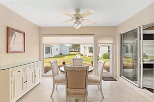 977 Caribou Way, The Villages, FL 32162 - Photo 48