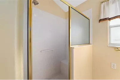 977 Caribou Way, The Villages, FL 32162 - Photo 38