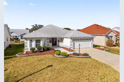 977 Caribou Way, The Villages, FL 32162 - Photo 62