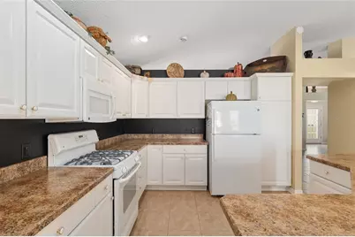 977 Caribou Way, The Villages, FL 32162 - Photo 24