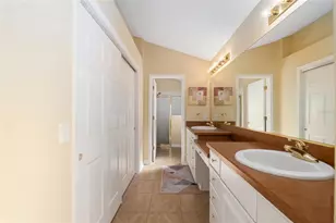 977 Caribou Way, The Villages, FL 32162 - Photo 34