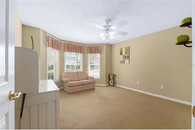 977 Caribou Way, The Villages, FL 32162 - Photo 40