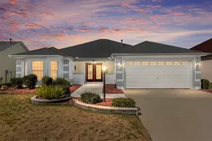 977 Caribou Way, The Villages, FL 32162 - Photo 2