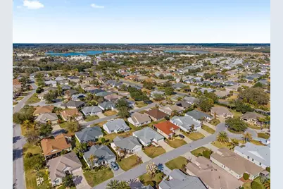 977 Caribou Way, The Villages, FL 32162 - Photo 68
