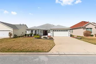 977 Caribou Way, The Villages, FL 32162 - Photo 58