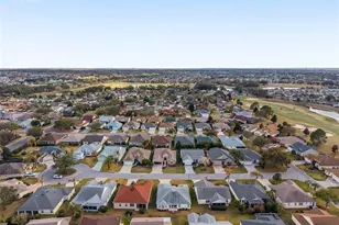 977 Caribou Way, The Villages, FL 32162 - Photo 70